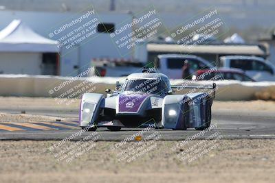 media/Feb-18-2024-Nasa AZ (Sun) [[891db5b212]]/5-Race Group C/Session 2 (Turn 2)/